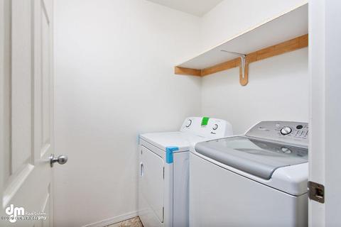 6670 Whispering Loop # 3B, Anchorage, AK 99504 photo 7