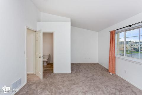 6670 Whispering Loop # 3B, Anchorage, AK 99504 photo 15