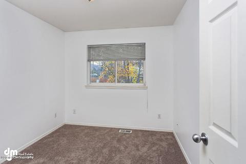 6670 Whispering Loop # 3B, Anchorage, AK 99504 photo 19