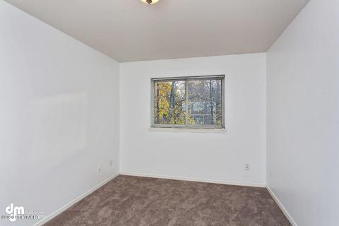 6670 Whispering Loop # 3B, Anchorage, AK 99504 photo 18