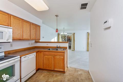 6670 Whispering Loop # 3B, Anchorage, AK 99504 photo 10