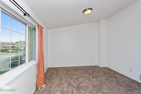 6670 Whispering Loop # 3B, Anchorage, AK 99504 photo 16