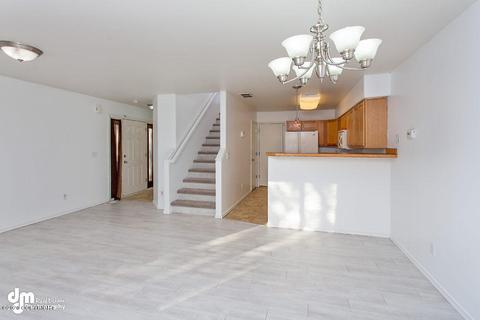 6670 Whispering Loop # 3B, Anchorage, AK 99504 photo 4