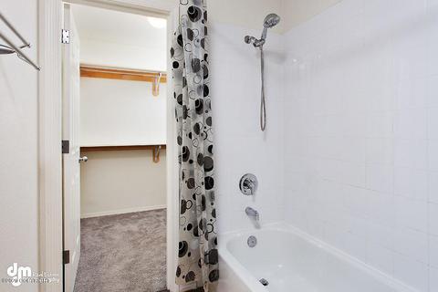 6670 Whispering Loop # 3B, Anchorage, AK 99504 photo 13