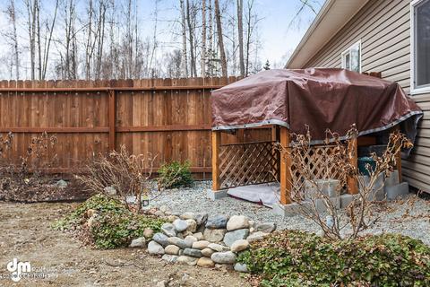 22692 Needels Loop # 6, Chugiak, AK 99567 photo 25