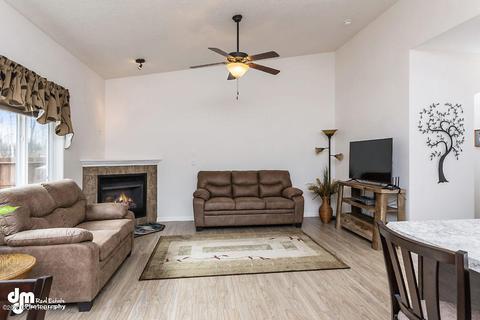 22692 Needels Loop # 6, Chugiak, AK 99567 photo 14