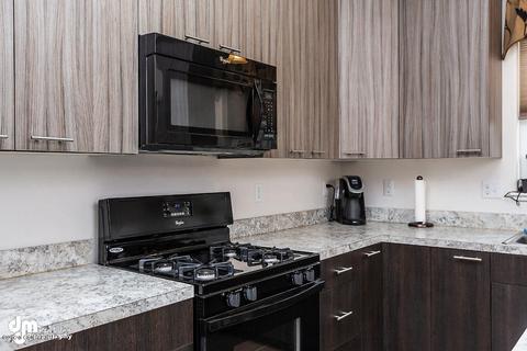 22692 Needels Loop # 6, Chugiak, AK 99567 photo 11