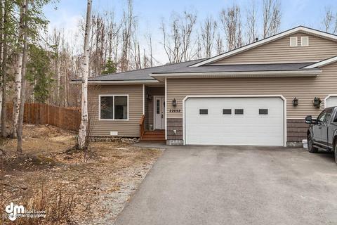 22692 Needels Loop # 6, Chugiak, AK 99567 photo 3