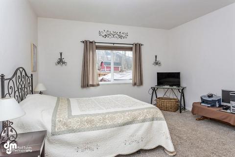 22692 Needels Loop # 6, Chugiak, AK 99567 photo 15