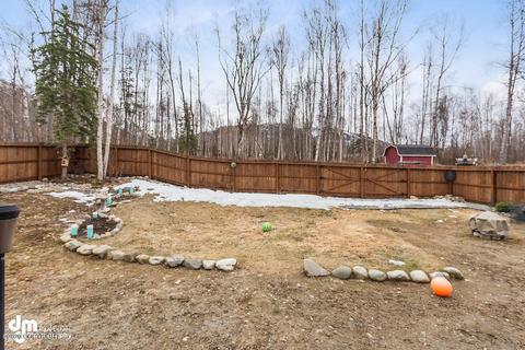 22692 Needels Loop # 6, Chugiak, AK 99567 photo 28