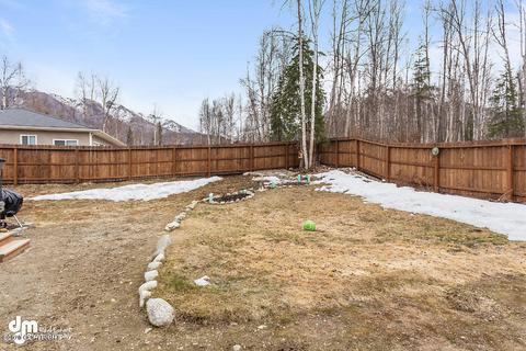 22692 Needels Loop # 6, Chugiak, AK 99567 photo 26