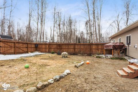 22692 Needels Loop # 6, Chugiak, AK 99567 photo 27