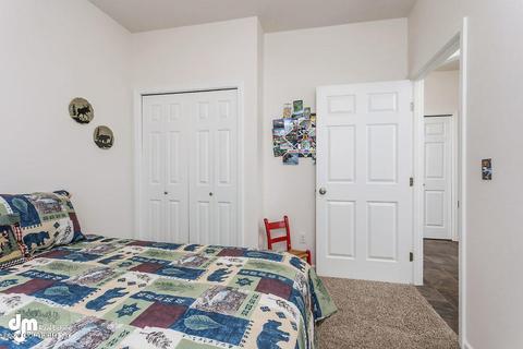 22692 Needels Loop # 6, Chugiak, AK 99567 photo 23