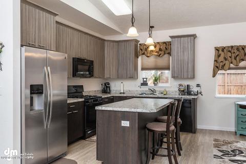 22692 Needels Loop # 6, Chugiak, AK 99567 photo 9