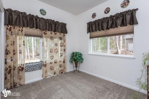 22692 Needels Loop # 6, Chugiak, AK 99567 photo 21