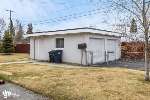 1130 E 11th Ave, Anchorage, AK 99501 photo 38