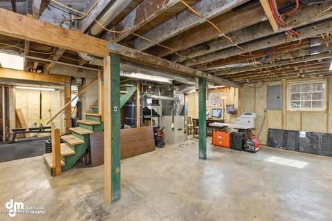 1130 E 11th Ave, Anchorage, AK 99501 photo 33