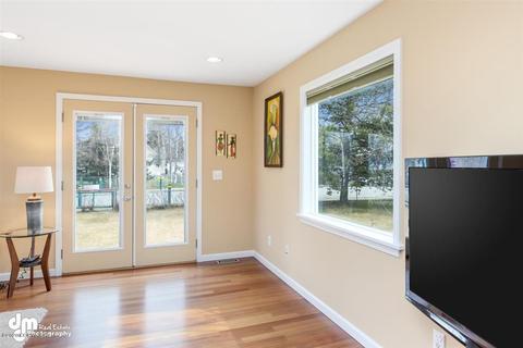 1130 E 11th Ave, Anchorage, AK 99501 photo 7