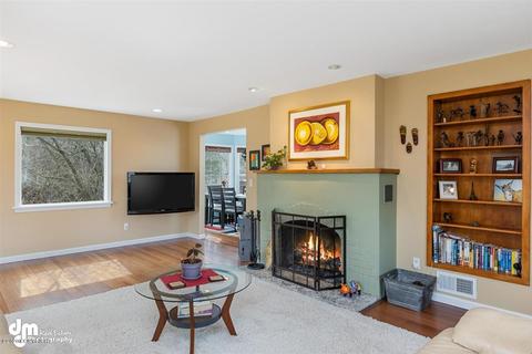 1130 E 11th Ave, Anchorage, AK 99501 photo 10