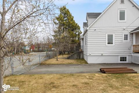 1130 E 11th Ave, Anchorage, AK 99501 photo 36