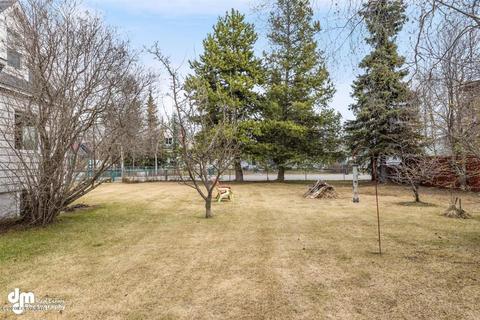 1130 E 11th Ave, Anchorage, AK 99501 photo 40