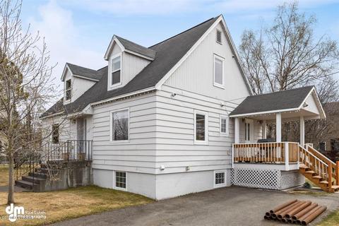 1130 E 11th Ave, Anchorage, AK 99501 photo 4