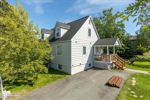 1130 E 11th Ave, Anchorage, AK 99501 photo 55