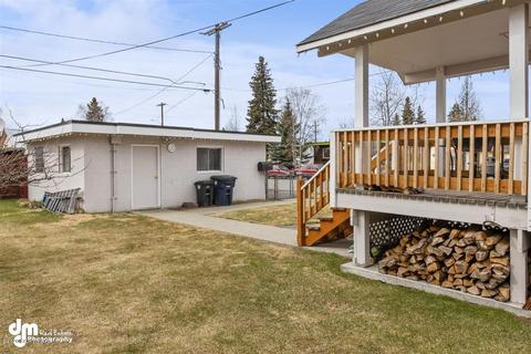 1130 E 11th Ave, Anchorage, AK 99501 photo 47