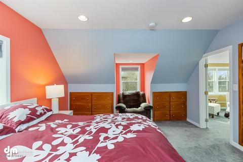 1130 E 11th Ave, Anchorage, AK 99501 photo 19