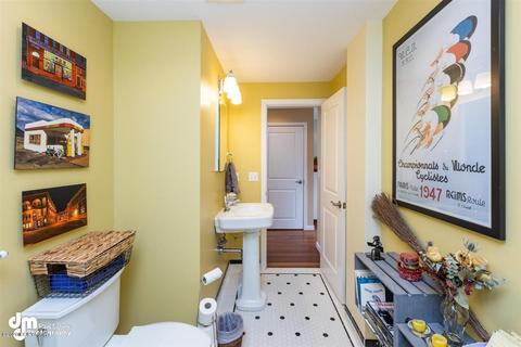 1130 E 11th Ave, Anchorage, AK 99501 photo 29