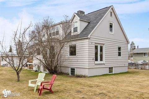 1130 E 11th Ave, Anchorage, AK 99501 photo 42