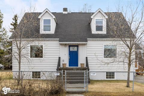 1130 E 11th Ave, Anchorage, AK 99501 photo 39
