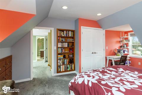 1130 E 11th Ave, Anchorage, AK 99501 photo 20