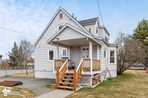 1130 E 11th Ave, Anchorage, AK 99501 photo 3