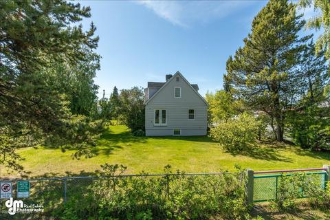 1130 E 11th Ave, Anchorage, AK 99501 photo 56
