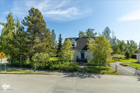 1130 E 11th Ave, Anchorage, AK 99501 photo 53