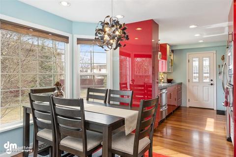 1130 E 11th Ave, Anchorage, AK 99501 photo 15