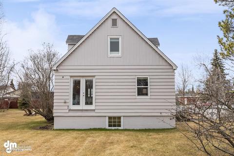 1130 E 11th Ave, Anchorage, AK 99501 photo 45