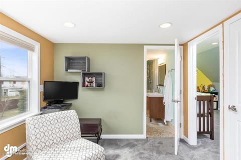 1130 E 11th Ave, Anchorage, AK 99501 photo 6
