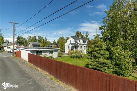 1130 E 11th Ave, Anchorage, AK 99501 photo 52