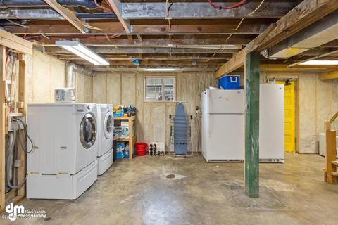 1130 E 11th Ave, Anchorage, AK 99501 photo 32