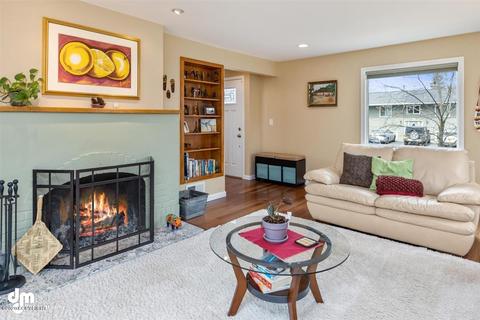 1130 E 11th Ave, Anchorage, AK 99501 photo 9
