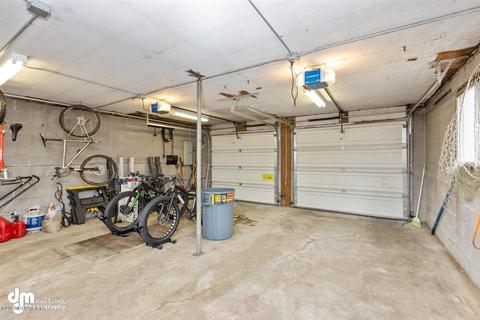 1130 E 11th Ave, Anchorage, AK 99501 photo 35
