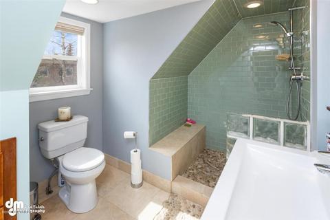 1130 E 11th Ave, Anchorage, AK 99501 photo 26