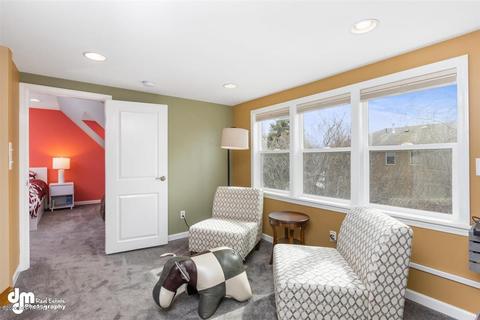 1130 E 11th Ave, Anchorage, AK 99501 photo 5