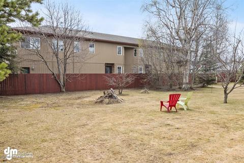 1130 E 11th Ave, Anchorage, AK 99501 photo 44