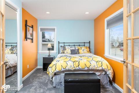 1130 E 11th Ave, Anchorage, AK 99501 photo 24