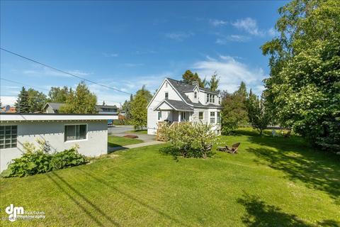 1130 E 11th Ave, Anchorage, AK 99501 photo 51