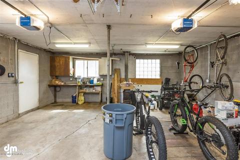 1130 E 11th Ave, Anchorage, AK 99501 photo 34