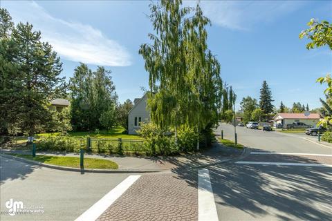 1130 E 11th Ave, Anchorage, AK 99501 photo 57